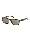 Gant Ga7059_52n - Gafas de Sol Marrón Talla Única Hombre