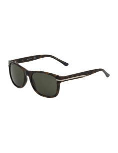 gant_ga7023_s52_-_gafas_de_sol_marrón_talla_Única_hombre_0715583807440_oferta