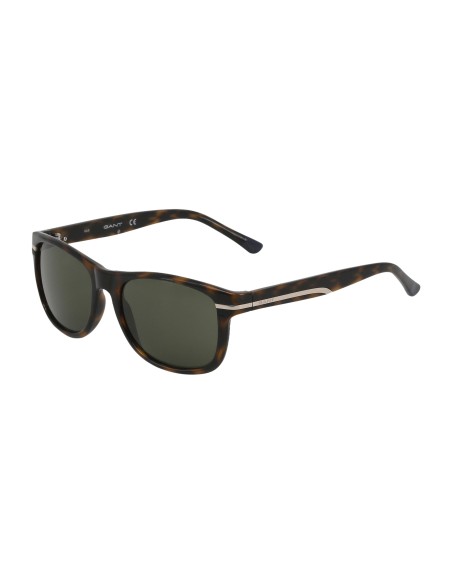 gant_ga7023_s52_-_gafas_de_sol_marrón_talla_Única_hombre_0715583807440_oferta
