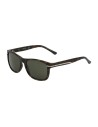Gant Ga7023_s52 - Gafas de Sol Marrón Talla Única Hombre