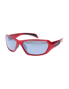polaroid_p7312_33wjb_-_gafas_de_sol_rojo_talla_Única_hombre_0762753221995_oferta
