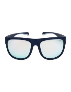 polaroid_pld7023s_pjp_-_gafas_de_sol_azul_talla_Única_hombre_0716736085784_promocion