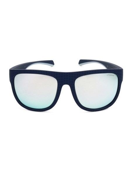 polaroid_pld7023s_pjp_-_gafas_de_sol_azul_talla_Única_hombre_0716736085784_promocion