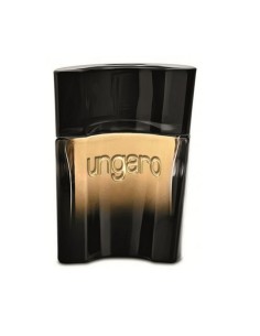 emanuel_ungaro_feminin_eau_de_toilette_90ml_vaporizador_8034097957154_oferta