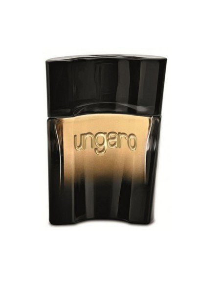 emanuel_ungaro_feminin_eau_de_toilette_90ml_vaporizador_8034097957154_oferta