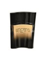 Emanuel Ungaro Feminin Eau de Toilette 90ml Vaporizador