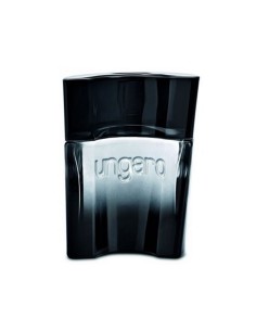 emanuel_ungaro_masculin_eau_de_toilette_90ml_vaporizador_8034097957192_oferta