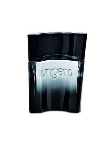 emanuel_ungaro_masculin_eau_de_toilette_90ml_vaporizador_8034097957192_oferta