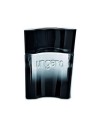 Emanuel Ungaro Masculin Eau de Toilette 90ml Vaporizador