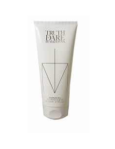 coty_madonna_truth_or_dare_gel_de_ducha_200ml_3607342489745_oferta