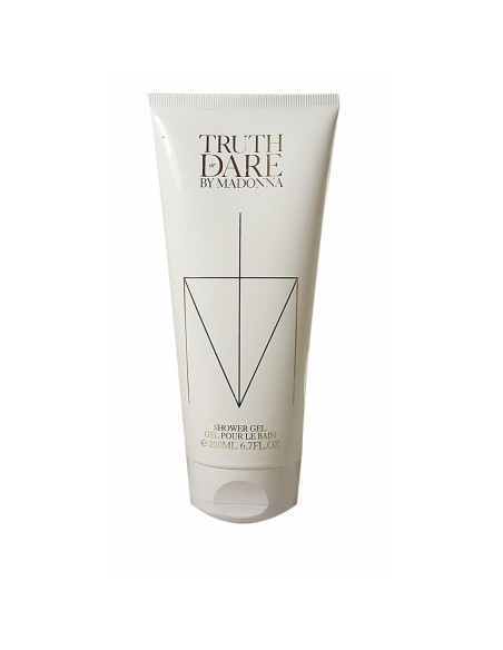 coty_madonna_truth_or_dare_gel_de_ducha_200ml_3607342489745_oferta