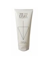 Coty Madonna Truth Or Dare Gel de Ducha 200ml