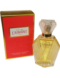 coty_l'aimant_parfum_de_toilette_15ml_vaporizador_5012209042410_oferta