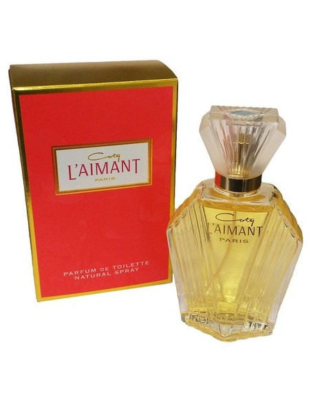 coty_l'aimant_parfum_de_toilette_15ml_vaporizador_5012209042410_oferta
