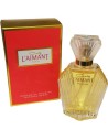 Coty L'aimant Parfum de Toilette 15ml Vaporizador