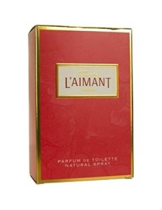 coty_l'aimant_parfum_de_toilette_15ml_vaporizador_5012209042410_oferta 2