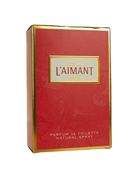 coty_l'aimant_parfum_de_toilette_15ml_vaporizador_5012209042410_promocion