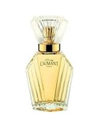 coty_l'aimant_parfum_de_toilette_15ml_vaporizador_5012209042410_barato