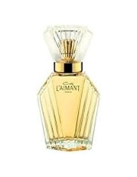 coty_l'aimant_parfum_de_toilette_15ml_vaporizador_5012209042410_barato