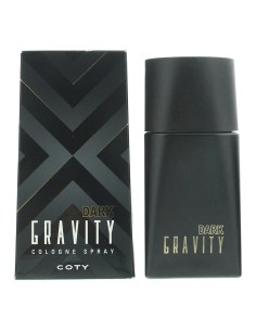 coty_gravity_set_regalo_100ml_dark_gravity_cologne_+_30ml_defy_gravity_cologne_6001567229389_oferta