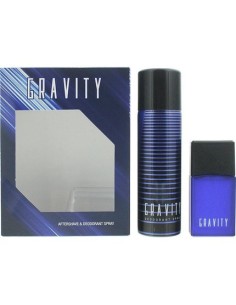 coty_gravity_set_regalo_30ml_aftershave_+_120ml_desodorante_vaporizador_6001567759145_oferta