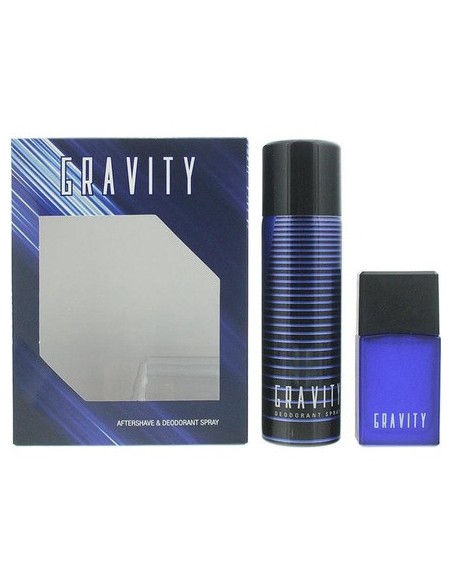 coty_gravity_set_regalo_30ml_aftershave_+_120ml_desodorante_vaporizador_6001567759145_oferta