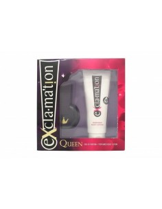 coty_exclamation_queen_set_regalo_30ml_eau_de_parfum_+_115ml_loción_corporal_6001567760639_oferta