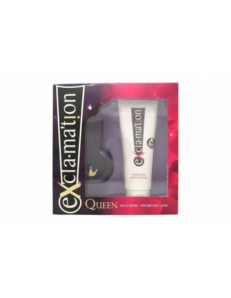 coty_exclamation_queen_set_regalo_30ml_eau_de_parfum_+_115ml_loción_corporal_6001567760639_oferta
