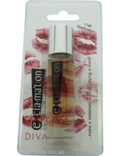 coty_exclamation_diva_eau_de_parfum_15ml_vaporizador_6001567766884_oferta