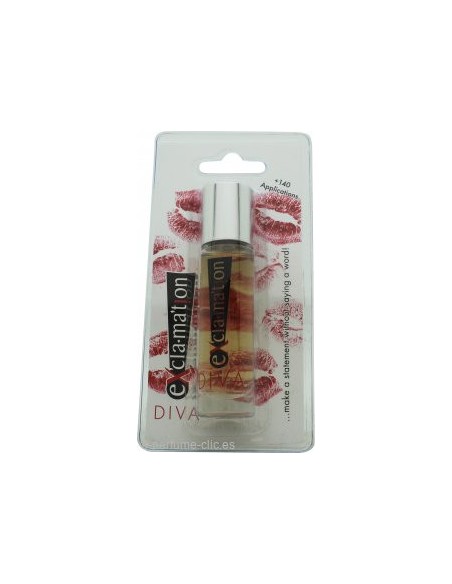coty_exclamation_diva_eau_de_parfum_15ml_vaporizador_6001567766884_oferta