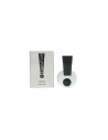 Coty Exclamation Eau de Cologne 15ml Vaporizador