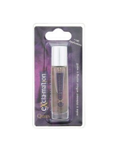coty_exclamation_queen_eau_de_parfum_15ml_vaporizador_6001567766891_oferta