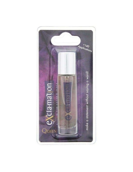 coty_exclamation_queen_eau_de_parfum_15ml_vaporizador_6001567766891_oferta
