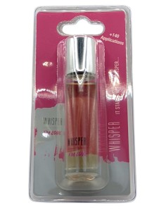 coty_whisper_i'm_in_love_eau_de_parfum_15ml_6001567766952_oferta