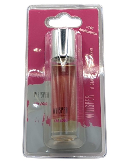 coty_whisper_i'm_in_love_eau_de_parfum_15ml_6001567766952_oferta