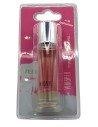 Coty Whisper I'm In Love Eau de Parfum 15ml