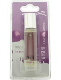 coty_whisper_i'm_bold_eau_de_parfum_15ml_vaporizador_6001567766938_oferta