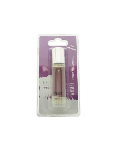 coty_whisper_i'm_bold_eau_de_parfum_15ml_vaporizador_6001567766938_oferta