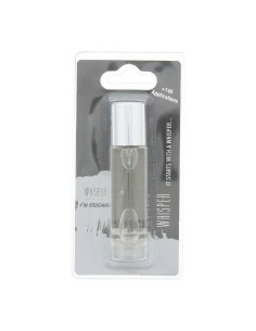 coty_whisper_eau_de_parfum_15ml_vaporizador_6001567766921_oferta