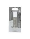Coty Whisper Eau de Parfum 15ml Vaporizador