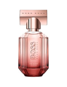 hugo_boss_the_scent_para_mujer_le_parfum_eau_de_parfum_vaporizador_30ml_3616302681099_oferta