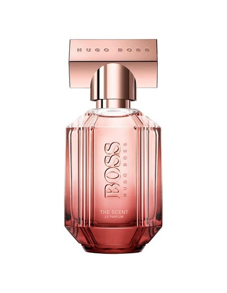 hugo_boss_the_scent_para_mujer_le_parfum_eau_de_parfum_vaporizador_30ml_3616302681099_oferta