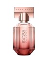 Hugo Boss The Scent para Mujer Le Parfum Eau de Parfum Vaporizador 30ml