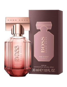 hugo_boss_the_scent_para_mujer_le_parfum_eau_de_parfum_vaporizador_30ml_3616302681099_oferta 2
