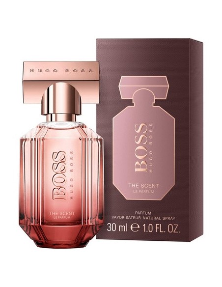 hugo_boss_the_scent_para_mujer_le_parfum_eau_de_parfum_vaporizador_30ml_3616302681099_promocion