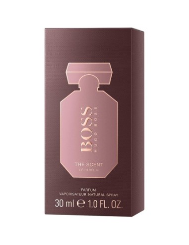 hugo_boss_the_scent_para_mujer_le_parfum_eau_de_parfum_vaporizador_30ml_3616302681099_barato