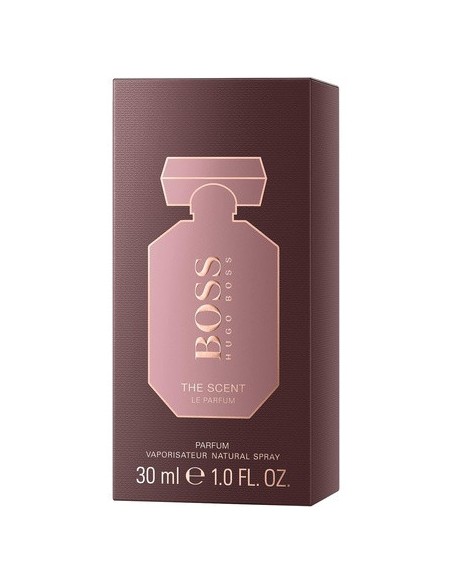 hugo_boss_the_scent_para_mujer_le_parfum_eau_de_parfum_vaporizador_30ml_3616302681099_barato