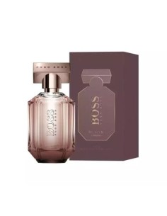 hugo_boss_the_scent_para_mujer_le_parfum_eau_de_parfum_50mlvaporizador_3616302681105_oferta