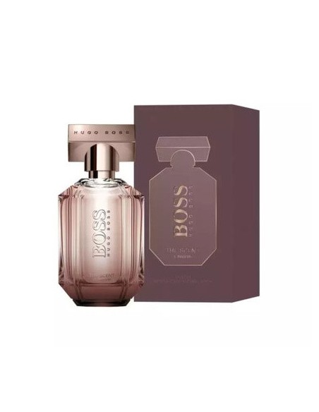 hugo_boss_the_scent_para_mujer_le_parfum_eau_de_parfum_50mlvaporizador_3616302681105_oferta