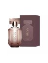 Hugo Boss The Scent para Mujer Le Parfum Eau de Parfum 50mlvaporizador